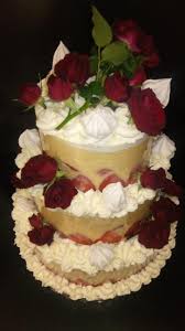 Voir aussi notre top des gâteaux de divorce (parce que même les belles choses ont une fin). Gateau De Mariage Bapteme Anniversaire Patisserie Dinger Patissier Chocolatier Depuis 1995