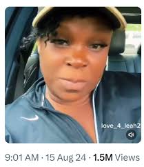 Edwin Duterte (@eduterte) • Instagram photos and videos