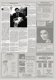 Bildergebnis für Stephen Laub