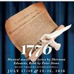1776