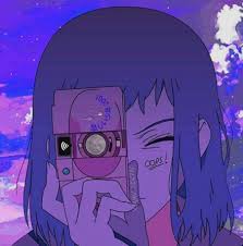 Purple baddie wallpapers ski mask are a topic that is being searched for and appreciated by netizens today. Purple Aesthetic
