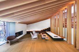 Since japanese interior design has this tranquil decorating touch perfected, let's look at 10 ways to add some of this becalming style into your home today. Kengo Kuma Refreshes Exquisite Paris Residence Designed By Kenzo Takada Interior Design Magazine