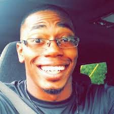 Keith Crisler's Instagram, Twitter & Facebook