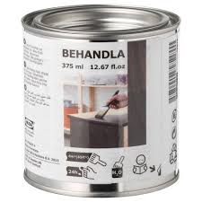 Utaker Stackable Bed With 2 Mattresses Pine Husvika Twin Ikea Ikea Glaze Paint Ikea Australia