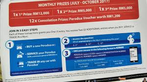 We did not find results for: Kontest Lumayan Untuk Pemilik Perodua Dan Myvi Sms Menang