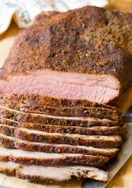 For the ultimate in tenderness, you want to cook at a low temperature for a long time, but the wait is worth it. Texas Style Oven Brisket Recipe Video A Spicy Perspective