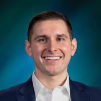 20+ "Belschner" profiles