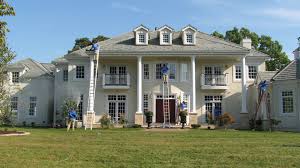 Simplify the process of creating estimates with route's estimator. Residential Window Cleaning Vs Facebook Ads Window Cleaning Magazine