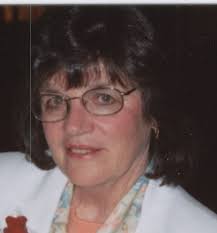 Obituary information for Donna Walsh