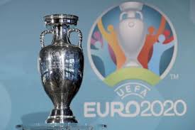 España se encuentra en el grupo e junto a suecia, polonia y eslovaquia, una de las selecciones. Eurocopa 2020 Eurocopa 2020 Christian Eriksen Se Desploma Y Suspenden La Eurocopa Se Jugara En 2021 Sin Modificaciones En Sus Sedes