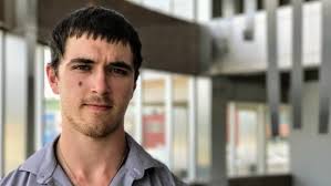 Justin Bisaillon testifies about his work refusal in First Nickel, Taurus  Drilling trial