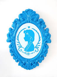 kara s party ideas shining shimmering frozen birthday party kara s party ideas