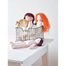 Your free mermaid rag doll pattern. My Rag Doll Sewing Pattern Download Rag Doll Pattern Doll Sewing Patterns Sewing Projects