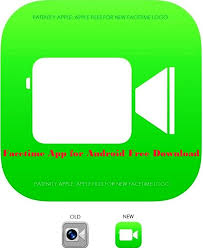 Once facetime is downloaded, you have to connect your android smartphone with your pc using a usb cable. Facetime App For Android Free Download Geeks Rider