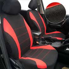 Vehicle warranty void with third party mods perodua paultan org. Car Seat Cover Universal Seat Cover Car Interior Accessories 9 Pcs For Perodua Viva Axia Kancil Myvi Alza Bezza Shopee Malaysia