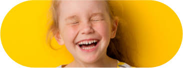 Pediatric Dentistry in Anthem AZ