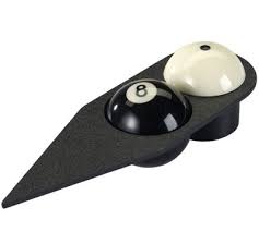 Ghost Ball Aimer Billiard Accessories Ball The Mind S Eye