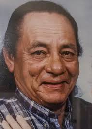 Obituary information for Manuel John Manshack