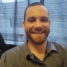 When does the knight games start?