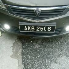 The road was named after a now disused building along jalan panggong which was once the police station. Pejabat Pertanyaan Balai Polis Hulu Kelang 27 Visitors