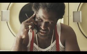 Christopher has been in the performing arts for over 13 years in both factual and drama based productions. Rosebery Management On Twitter This Week S Throwbackthursday Comes From Client Christopher Jenner Cole Colejenner And A Music Video Back In 2013 For Marshallf And Blackbutterrecords Nobody Can Pull Off A Patterned Shirt Like