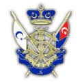 British menasihati sultan johor untuk memiliki sebuah kekuatan tentera sendiri bagi melindungi institusi diraja dan juga negeri johor. Sultan Johor Wikipedia Bahasa Melayu Ensiklopedia Bebas