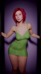 Rule34 - If it exists, there is porn of it   8345567