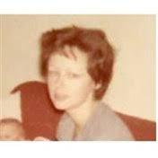 Search Claudia Thomas Obituaries and Funeral Services