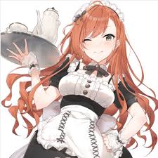Podcasts like 成人ASMR音频大全fm | Podchaser
