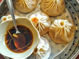 Westernized chinese food | ©ian sane/flickr. Best Chinese Restaurants Around Washington Dc Go 4 Travel Blog