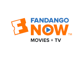 The best roku channels you can add to watch free movies. Fandangonow Roku Channel Store Roku