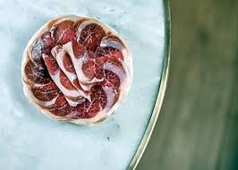 The best christmas meal recipes for your festive feast. Aparthotel Mariano Cubi Barcelona Spain Rates From Eur70