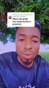 A responder a @jamal.isac.marques Estudar é muito bom #studos