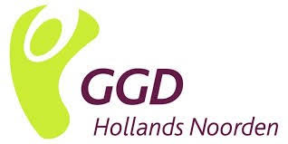 There are many more people whose data was leaked from the ggd in january than the 1,250 people the ggd reported, according to rtl nieuws. Ggd Hollands Noorden Organiseert 28 Januari 2021 De Online Lezing Uw Kind Op Internet Pater Jan Smitschool Basisonderwijs