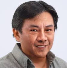 Danny Jue “Danny has been a licensed real estate agent since 2012. He is  experienced in residential,commercial, land and new construction sales.  Whether you're looking to buy or sell, Danny can help