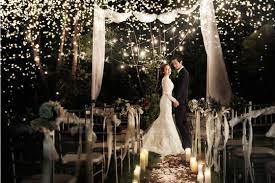 For the past 2 years i've been trying to force myself. 36 Korean Pre Wedding Photography Concepts Onethreeonefour Blog