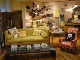 2010 September Tilly S Cottage Anthropologie Bedroom Inspiration Anthropologie Home Anthropologie Bedroom
