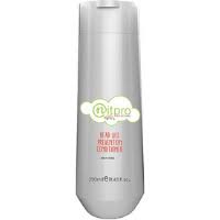 Get rid of lice and nits. Home Ziggetty Snipits Nitpro