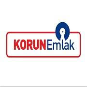 Böylece ilgili gayrimenkulü size uygun bir zamanda ziyaret ederek, yerinde görebilirsiniz. Korun Emlak Kayseri Birkan Sokak Yali Ap Kayseri Forum Karsisi Kocasinan Kayseri 2021