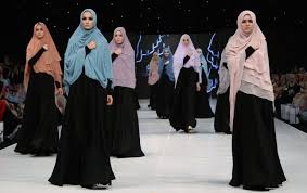 We did not find results for: Pakaian Muslimah Patuh Syariah Fatma Sofea Pedas Nik Nock