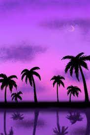 Cute Girly Wallpapers Kitten Cool Wallpapers Girly Pretty Backrounds Cute Images For Wallpaper