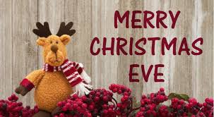 Translation of merry christmas eve in russian. Merry Christmas Eve Stellas Cafe