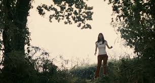 Bárbara goenaga news, gossip, photos of bárbara goenaga, biography, bárbara goenaga bárbara goenaga is a 37 year old spanish actress born on 20th july, 1983 in san sebastián. Timecrimes 2007 Photo Gallery Imdb