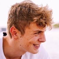 Arnhold in der Personensuche von Das Telefonbuch