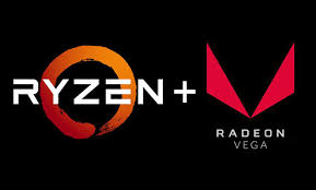 Amd Apu Desktop Ryzen 5 2400g Dan Ryzen 3 2200g Murah Kencang Jagat Review Hp 14in high performance laptop (amd ryzen 3 3200u 2.6ghz up to 3.5ghz, amd radeon vega 3 graphics, 4gb ddr4 ram, 128gb ssd, wifi, bluetooth, hdmi, windows 10 hp 14 hd amd ryzen 3 3.5ghz 4gb 1tb hdd radeon vega 3 webcam windows 10 laptop. amd apu desktop ryzen 5 2400g dan ryzen