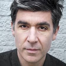 Hard to Swallow (2007)