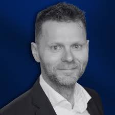 IMPACT SUMMIT EUROPE