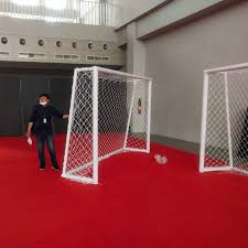 We did not find results for: Tiang Gawang Futsal Portable Ukuran 2x3 Mtr Shopee Indonesia