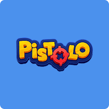 A magyarok számára a leghíresebb és legérdekesebb Pistolo Kaszinó.