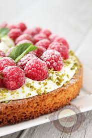 Tarte Menthe Framboise Surprises Et Gourmandises Recette Dessert Recette Gateaux Et Desserts